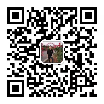 重慶物流公司