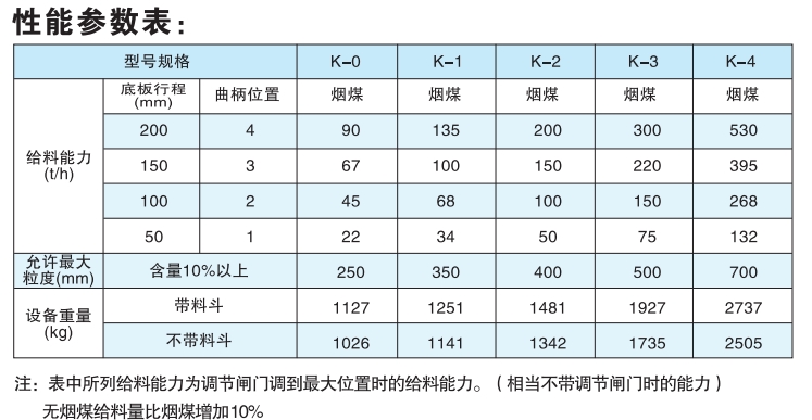 BaiduHi_2019-5-29_10-56-51